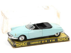 NOREV (FRANCE) (1)