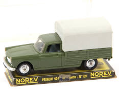 NOREV (FRANCE) (1)