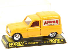 NOREV (FRANCE) (1)