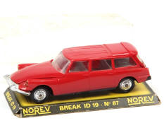 NOREV (FRANCE) (1)