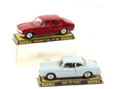 NOREV (FRANCE) (2)
