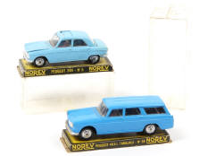 NOREV (FRANCE) (2)