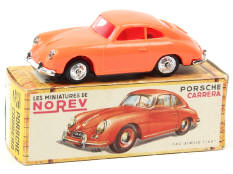 NOREV (FRANCE) (1)