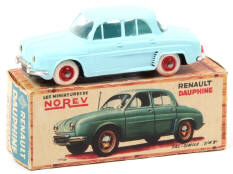 NOREV (FRANCE) (1)