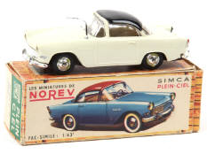 NOREV (FRANCE) (1)