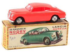 NOREV (FRANCE) (1)