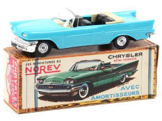 NOREV (FRANCE) (1)