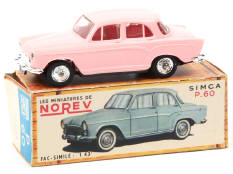 NOREV (FRANCE) (1)