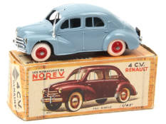 NOREV (FRANCE) (1)