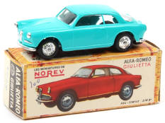 NOREV (FRANCE) (1)