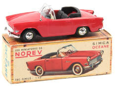 NOREV (FRANCE) (1)