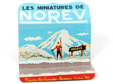 NOREV (FRANCE) (1)