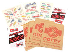 NOREV (FRANCE) (13)