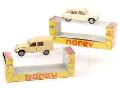 NOREV (FRANCE) (2)