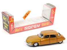 NOREV - JET CAR (FRANCE) (1)