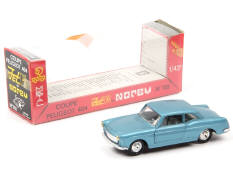 NOREV - JET CAR (FRANCE) (1)