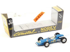 NOREV - JET CAR (FRANCE) (1)