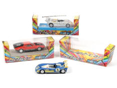 NOREV - JET CAR (FRANCE) (3)