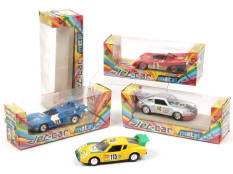 NOREV - JET CAR (FRANCE) (4)