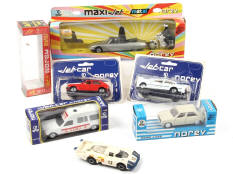 NOREV - JET CAR (FRANCE) (6)