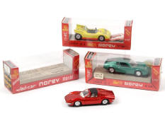 NOREV - JET CAR (FRANCE) (3)