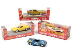 NOREV - JET CAR (FRANCE) (3)