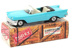 NOREV (FRANCE) (1)
