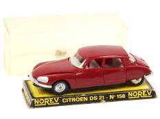 NOREV (FRANCE) (1)