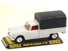 NOREV (FRANCE) (1)