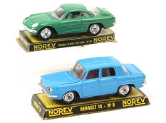 NOREV (FRANCE) (2)