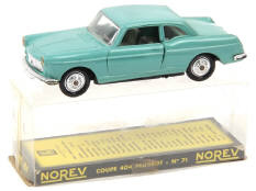 NOREV (FRANCE) (1)