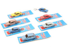 NOREV - MINI JET (FRANCE) (7)