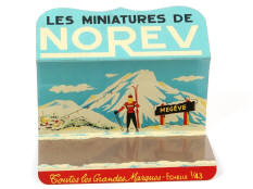 NOREV (FRANCE) (1)