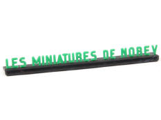 NOREV (FRANCE) (1)