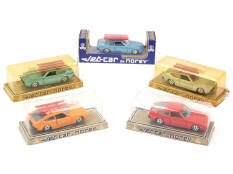 NOREV - JET CAR (FRANCE) (5)