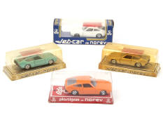 NOREV - JET CAR (FRANCE) (4)