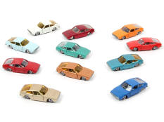 NOREV - MINI JET (FRANCE) (11)