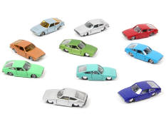 NOREV - MINI JET (FRANCE) (10)