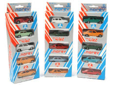 NOREV - MINI JET (FRANCE) (3)