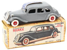 NOREV (FRANCE) (1)