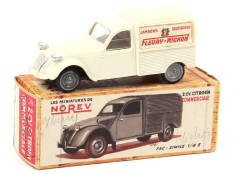 NOREV (FRANCE) (1)