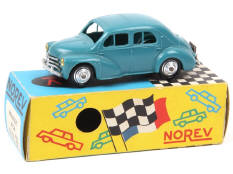 NOREV (FRANCE) (1)