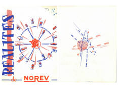 NOREV (FRANCE) (1)