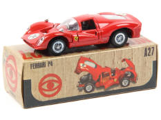 MEBETOYS (ITALIE) (1)