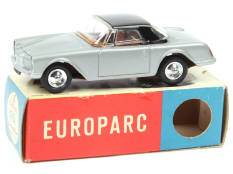 C.I.J. (FRANCE) (1)