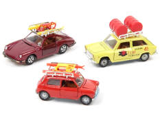 MEBETOYS (ITALIE) (3)