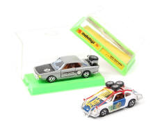 MEBETOYS (ITALIE) (2)