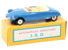 JRD (FRANCE) (1)
