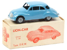 LION-CAR (PAYS-BAS) (1)