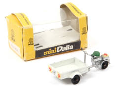 DALIA (ESPAGNE) (1)